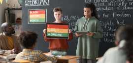 Online Spanish Resources for Students, Austin