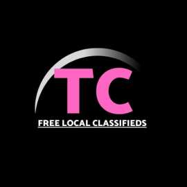 CLASSIFIED ADS in Washington DC , Washington