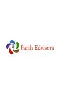 Best ielts coaching institute in delhi, Delhi