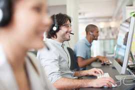 Streamlining Your HR Functions: Omni Consulting's Outsourcing Services, $ 0, Edmonton