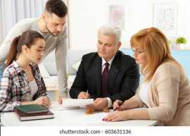 Secure Your Legacy: Make Your Will with NobleWills, Lei Yue Mun