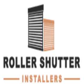 Secure Your London Property with Fire Rated Roller, London