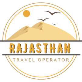 Tempo Traveller for Local in Jaipur, Jaipur