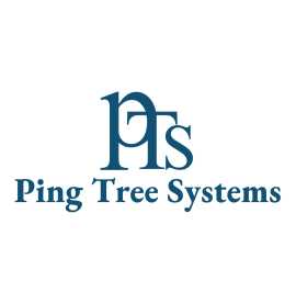 Lead Generation for Health Insurance - PingTree Sy, Arlington