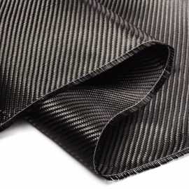 Carbon fiber fabric, Noida