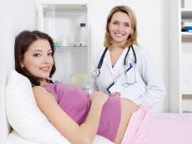Gynecology Hospital near me - Obstetric., Bengaluru