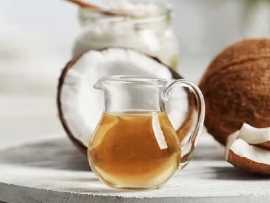 Find the Best Medium Chain Triglycerides Supplier, Seattle