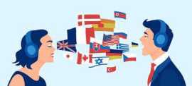 Powerful Translation Services to Expand  Company, Hyderabad