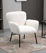 Discover Quality Furniture Wholesalers in Australi, $ 0