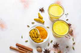  Embrace Health: Natural Goodness of Organic Turme, Gandhinagar