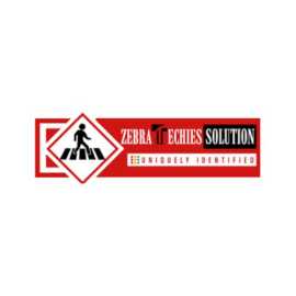 Top 6 Digital Marketing Companies In India, Kolkata