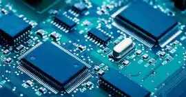 VLSI Design Certificate Course Online, Jaipur