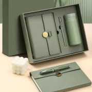   Unique Executive Gifts in Bulk , $ 10