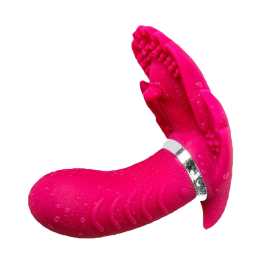 Shop Now Adult Toys in Hatta | Adultvibes-uae.com, Fujairah