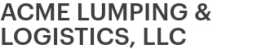 High Quallity Lumper Service Seattle, Seattle