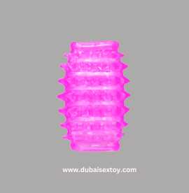Order Online Adult Toys in Hatta | Dubaisextoy.com, Al Rumailah