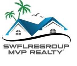 Real Estate Expert Naples, Naples