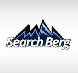Search Berg Reviews | 60 Client Reviews, New York