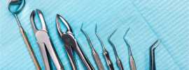 Dental Supplies USA: A Complete Overview, Houston