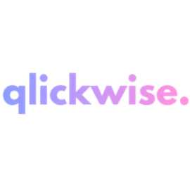 SEO Consultant London - Qlickwise, London