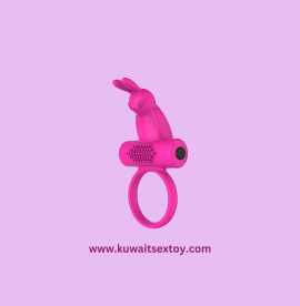 Order Adult Toys in Ad Dibaiyah |Kuwaitsextoy.com, Al Farwaniyah