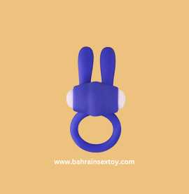 Shop The Best Quality Adult Toys in Jid Ali | Bahr, Manama