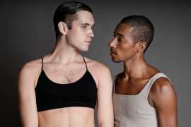 Transgender Feminization Procedures in San Francis, San Francisco