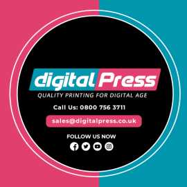 Introducing Portable Banners: Elevate Your Brand, Leicester