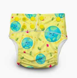 Get Premium Quality Ultra Thin Diapers, Coimbatore
