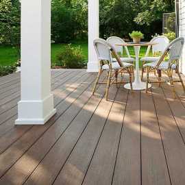 Your Experts Deck Builder Minneapolis , Plymouth