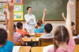 Explore Kolkata's Premier Teacher Training Course , Kolkata
