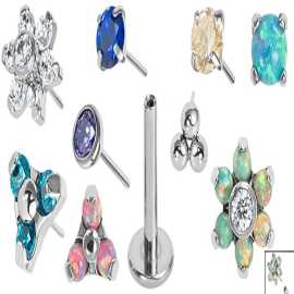 Visit Pico Body Jewelry, Inc. to get distinctive t, $ 0