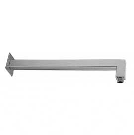 Buy Shower Screens Adelaide At The Best Prices , Pooraka