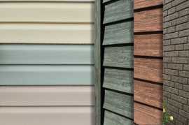 Ideal Siding Minneapolis, Minneapolis