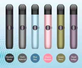Explore the Best E-Cigarette Deals Online in Austr, Waterloo