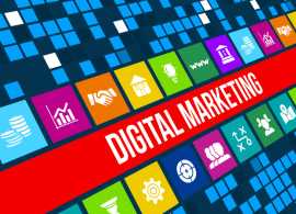 Cutting-Edge Mobile App Development Services, Brisbane