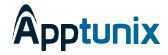 Android  Game Development Company , Austin