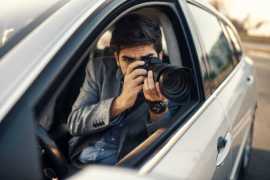 Private Investigator in Switzerland , Zurich