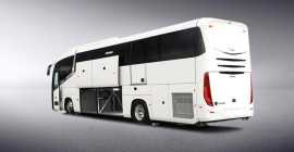 Book Your Exclusive Luxury Airport Transfer Today, Adelaide
