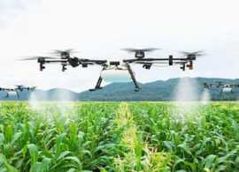 Scope of Drone Technology Courses In India, Jaipur
