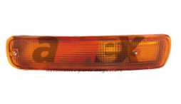 Get Your Bumper Indicator from Amex Autoparts, $ 5