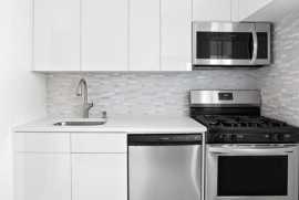 Luxury Apartments in New Rochelle at The Shoreline, New Rochelle