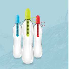Top 10 Bobble Best Filtered Water Bottles, 2024, New Delhi