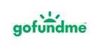 Gofundme Raise funds for my daughter, New York