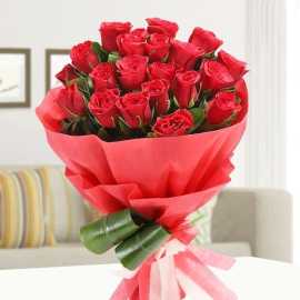 Online Flower Delivery in Mumbai on Same day, Mumbai