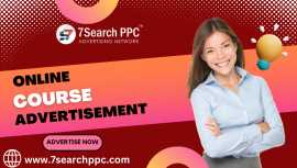 Ads for education | Advertise education, Lucknow