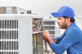 Zento Plus AC Repair, Jaipur