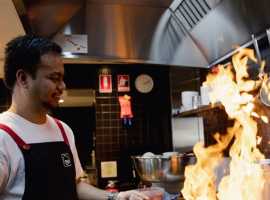 Keep Your Kitchen Fresh with TBC Supplies, Sydney