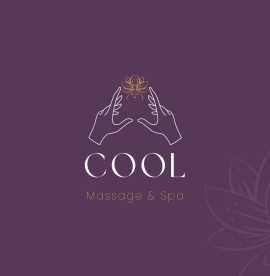 Cool Massage Spa, Dubai
