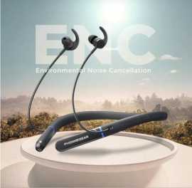 Neckbands under 1000 rupees, ₹ 599